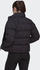 Adidas Woman Helionic Relaxed Down Jacket black (HG8696)
