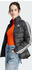 Adidas Woman Essentials 3-Stripes Light Down Jacket black (HZ5726)