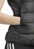Adidas Woman Essentials 3-Stripes Light Down Vest black (HZ8484)