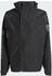 Adidas Man MYSHELTER GORE-TEX Jacket black (HZ8486)