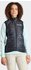 Adidas Woman Terrex Xperior Varilite Hybrid PrimaLoft Vest black (IB4204)