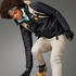 Adidas Woman Terrex Xperior Varilite PrimaLoft Hooded Jacket black (IB4183)
