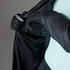 Adidas Man Terrex Xperior Varilite PrimaLoft Hooded Jacket black (IB4233)
