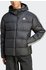 Adidas Man Essentials Midweight Hooded Down Jacket