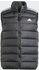 Adidas Man Essentials 3-Stripes Light Down Vest black (HZ5728)
