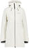 Didriksons Helle Parka (504301)