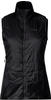 Bergans 241016-3055-2851-XS, Bergans Rabot Insulated Hybrid Vest Women...