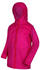 Regatta Pack It III Youth (436976743) cabaret