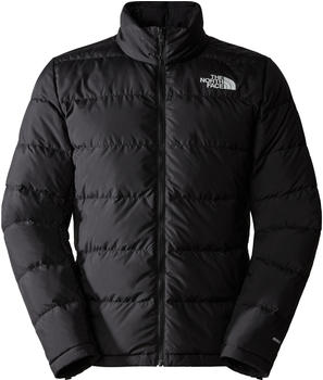 The North Face Mountain Light Triclimate 3-in-1 Gore-Tex Jacket Men TNF black