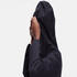 Adidas Man Essentials RAIN.RDY Jacket black (H50971)