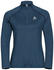 Odlo Berra 1/2 Zip Fleece Jacket Women (542491)