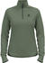 Odlo Berra 1/2 Zip Fleece Jacket Women (542491)