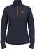 Odlo Berra 1/2 Zip Fleece Jacket Women (542491)