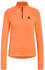 Odlo Berra 1/2 Zip Fleece Jacket Women (542491)