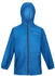 Regatta Pack It III Youth (436976743)