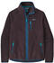 Patagonia Men's Retro Pile Fleece Jacket