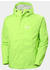 sharp green