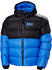 Helly Hansen Active Puffy Jacket