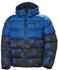 Helly Hansen Active Puffy Jacket