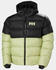Helly Hansen Active Puffy Jacket