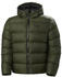 Helly Hansen Active Puffy Jacket