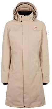 Nordisk Tana simply taupe