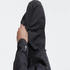 Adidas Man TERREX Xperior Hybrid RAIN.RDY Rain Jacket (HN2912) black