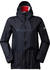 Berghaus MTN Guide Hyper Alpha Jacket Women black/black
