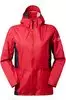 Berghaus Outdoorjacken