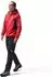 Berghaus MTN Guide Hyper Alpha Jacket Women goji berry/jet black