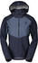 Scott Explorair Light DRYO 3L W Jacket