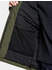 Didriksons Stefan Jacket (505041) deep green