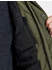 Didriksons Stefan Jacket (505041) deep green