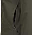 Didriksons Stefan Jacket (505041) deep green