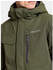 Didriksons Stefan Jacket (505041) deep green