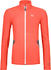 Ortovox Fleece Jacket W (86977)