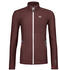 Ortovox Fleece Jacket W (86977)