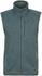 Patagonia Better Sweater Vest (25882)