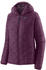 Patagonia Women's Micro Puff Hoody