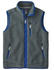 Patagonia Men's Retro Pile Vest