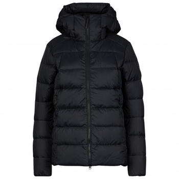 Arc'teryx Thorium Hoody W black Arc'teryx Thorium Hoody W black