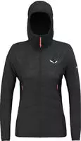 Salewa 00-000002872191032, Salewa - Women's Ortles Hybrid TWR Jacket -...