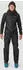 Salewa Ortles Hyb TWR W Jacket (28721) black out