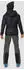 Salewa Ortles Hyb TWR W Jacket (28721) black out