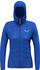 Salewa Ortles Hyb TWR W Jacket (28721)