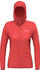 Salewa Ortles Hyb TWR W Jacket (28721)