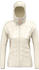 Salewa Ortles Hyb TWR W Jacket (28721)
