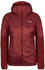 Salewa Ortles Hyb TWR W Jacket (28721) syrah