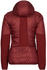 Salewa Ortles Hyb TWR W Jacket (28721) syrah