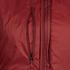 Salewa Ortles Hyb TWR W Jacket (28721) syrah